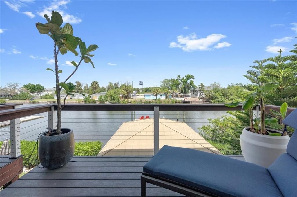For Sale: $1,299,000 (4 beds, 3 baths, 3240 Square Feet)
