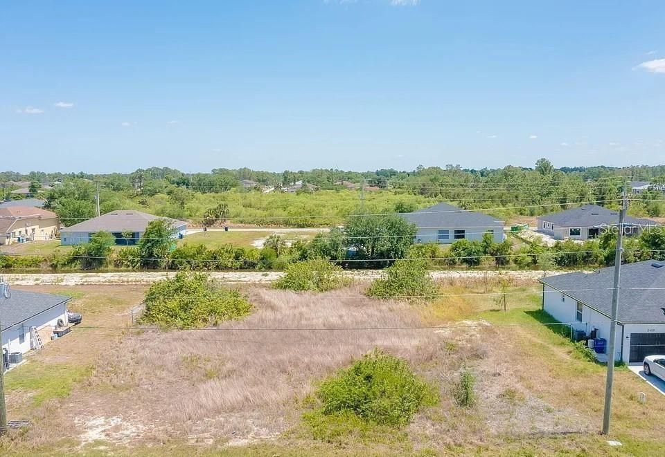 En Venta: $56,000 (0.28 acres)