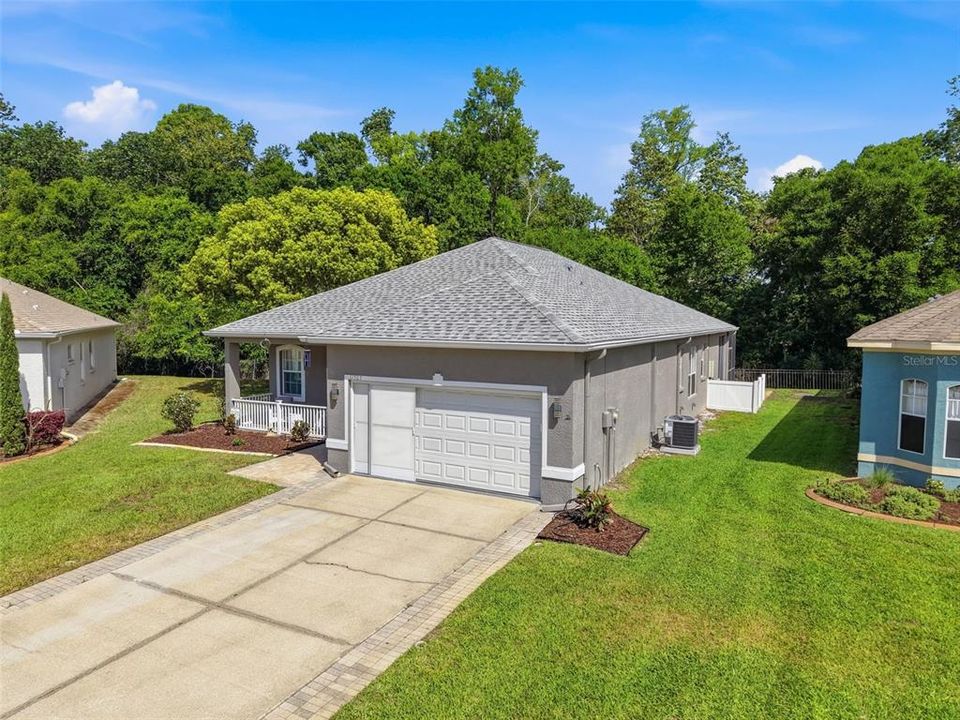Active With Contract: $315,000 (3 beds, 2 baths, 1854 Square Feet)
