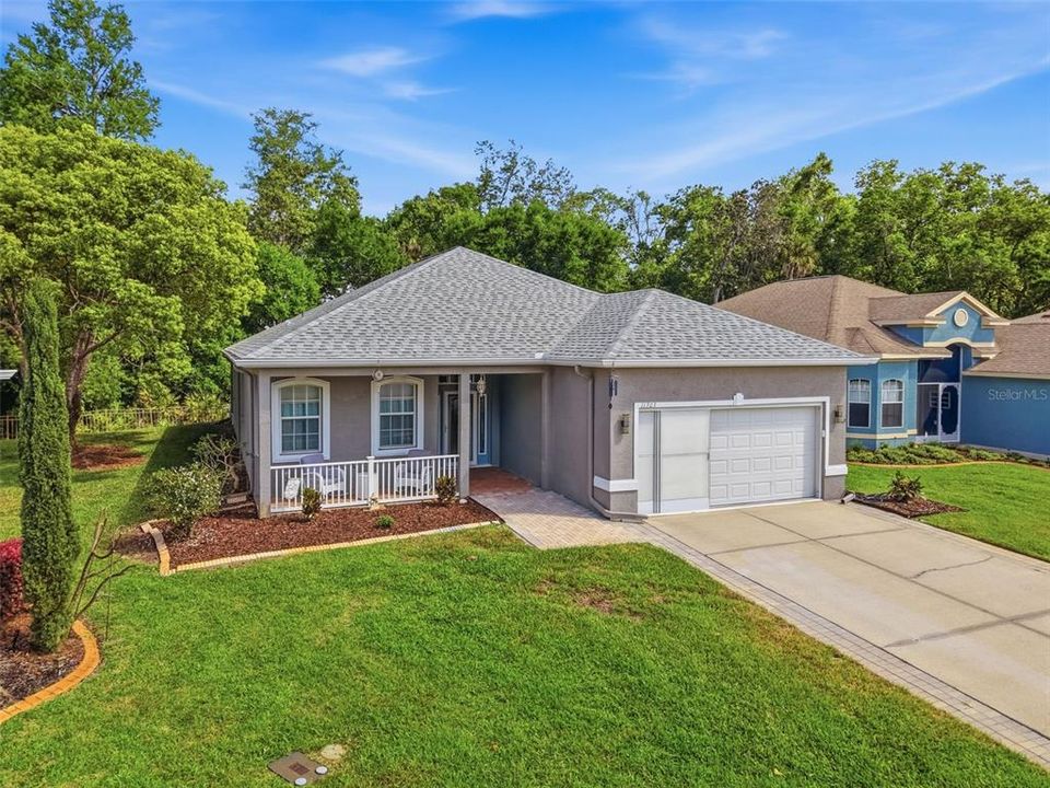 Active With Contract: $315,000 (3 beds, 2 baths, 1854 Square Feet)