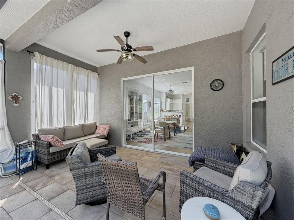 Active With Contract: $315,000 (3 beds, 2 baths, 1854 Square Feet)