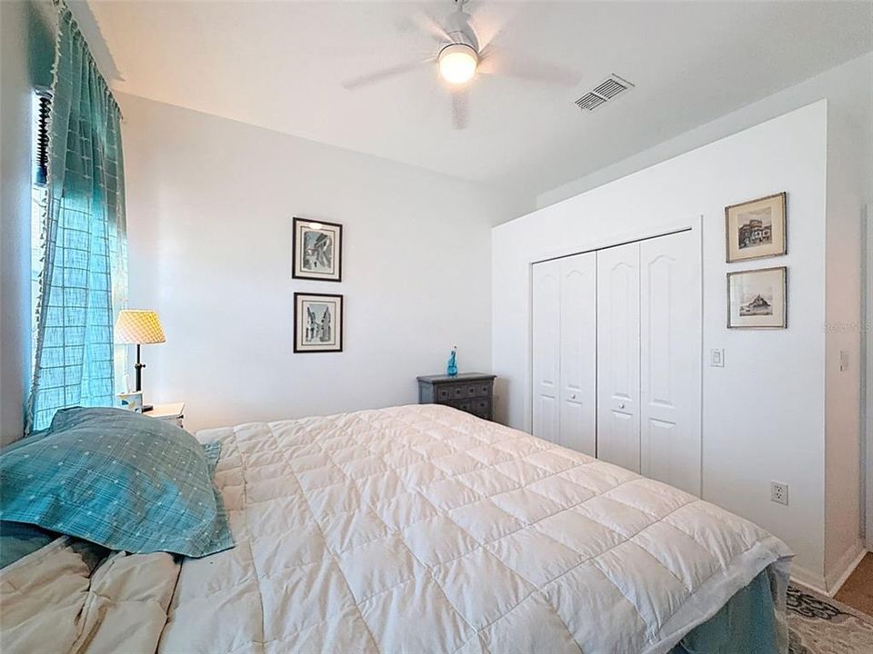 Active With Contract: $315,000 (3 beds, 2 baths, 1854 Square Feet)