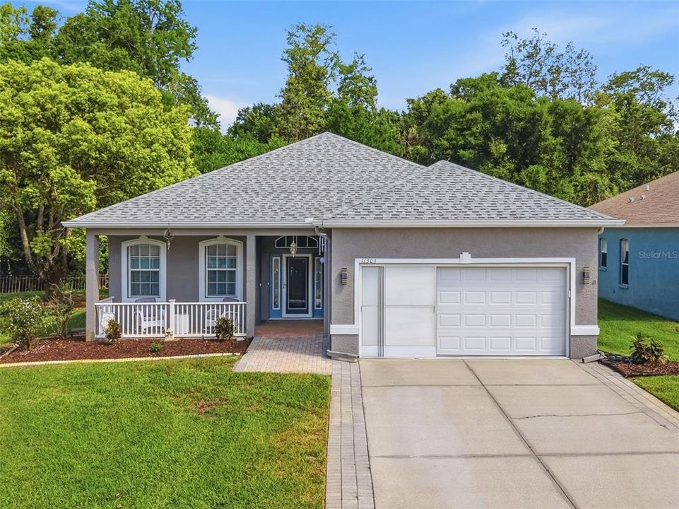 Active With Contract: $315,000 (3 beds, 2 baths, 1854 Square Feet)