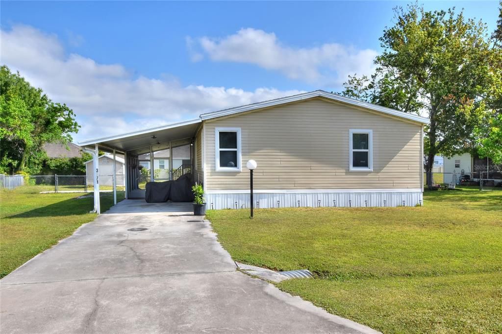 For Sale: $245,000 (3 beds, 2 baths, 1350 Square Feet)