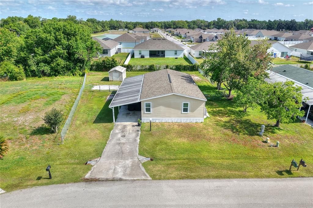 For Sale: $245,000 (3 beds, 2 baths, 1350 Square Feet)