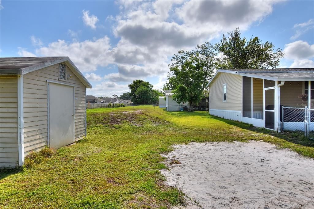 For Sale: $245,000 (3 beds, 2 baths, 1350 Square Feet)