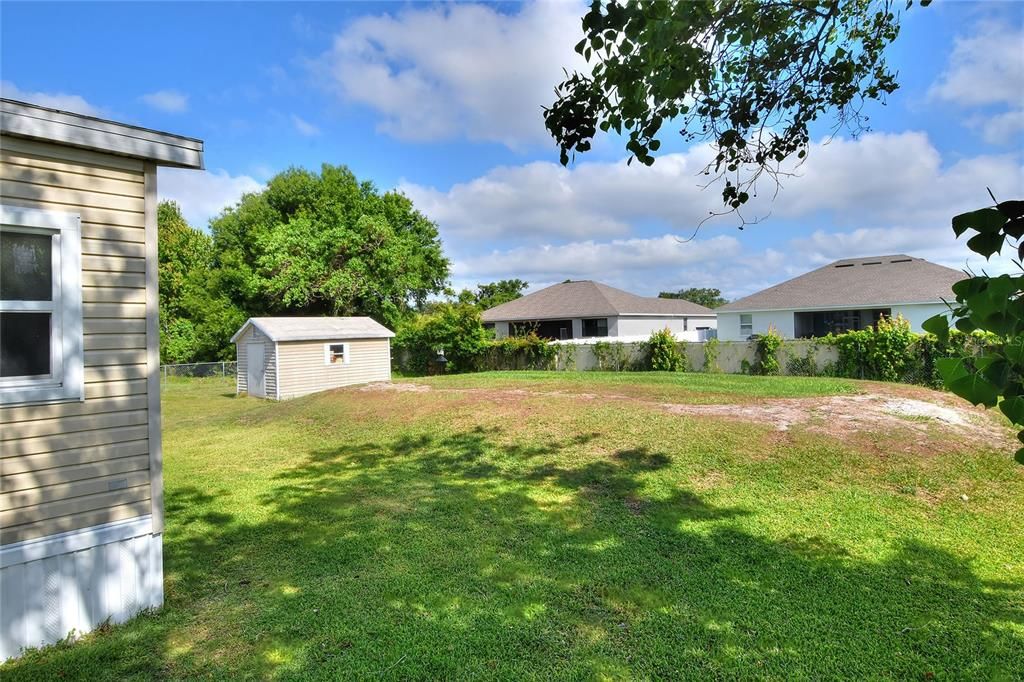 For Sale: $245,000 (3 beds, 2 baths, 1350 Square Feet)