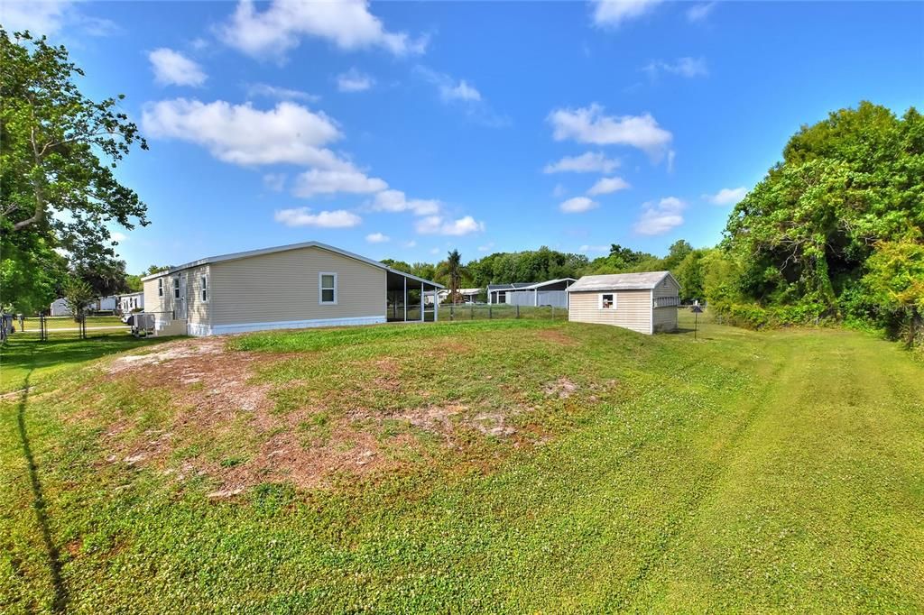 For Sale: $245,000 (3 beds, 2 baths, 1350 Square Feet)