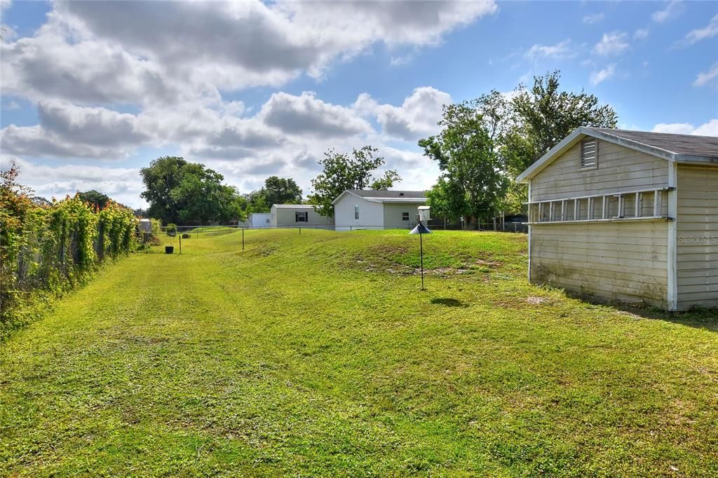 For Sale: $245,000 (3 beds, 2 baths, 1350 Square Feet)