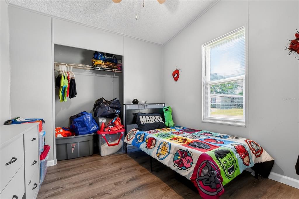 For Sale: $245,000 (3 beds, 2 baths, 1350 Square Feet)