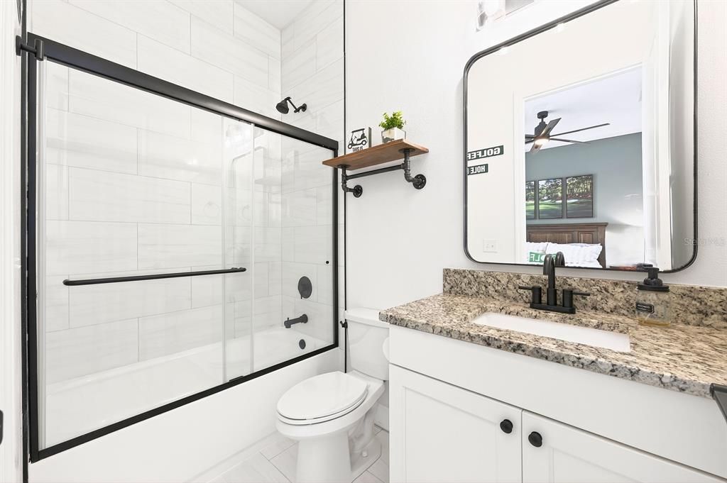 Active With Contract: $925,000 (4 beds, 3 baths, 3163 Square Feet)