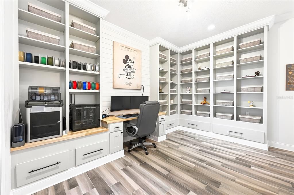 Active With Contract: $925,000 (4 beds, 3 baths, 3163 Square Feet)