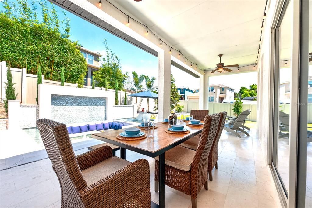 Active With Contract: $925,000 (4 beds, 3 baths, 3163 Square Feet)
