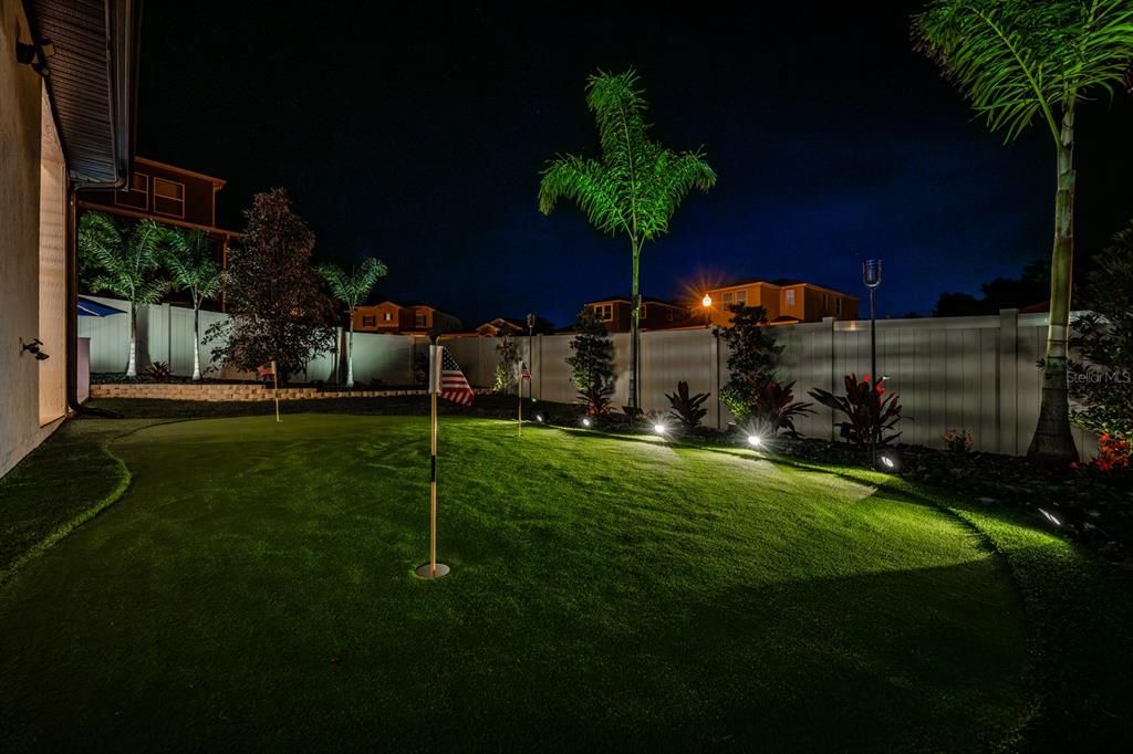 Active With Contract: $925,000 (4 beds, 3 baths, 3163 Square Feet)