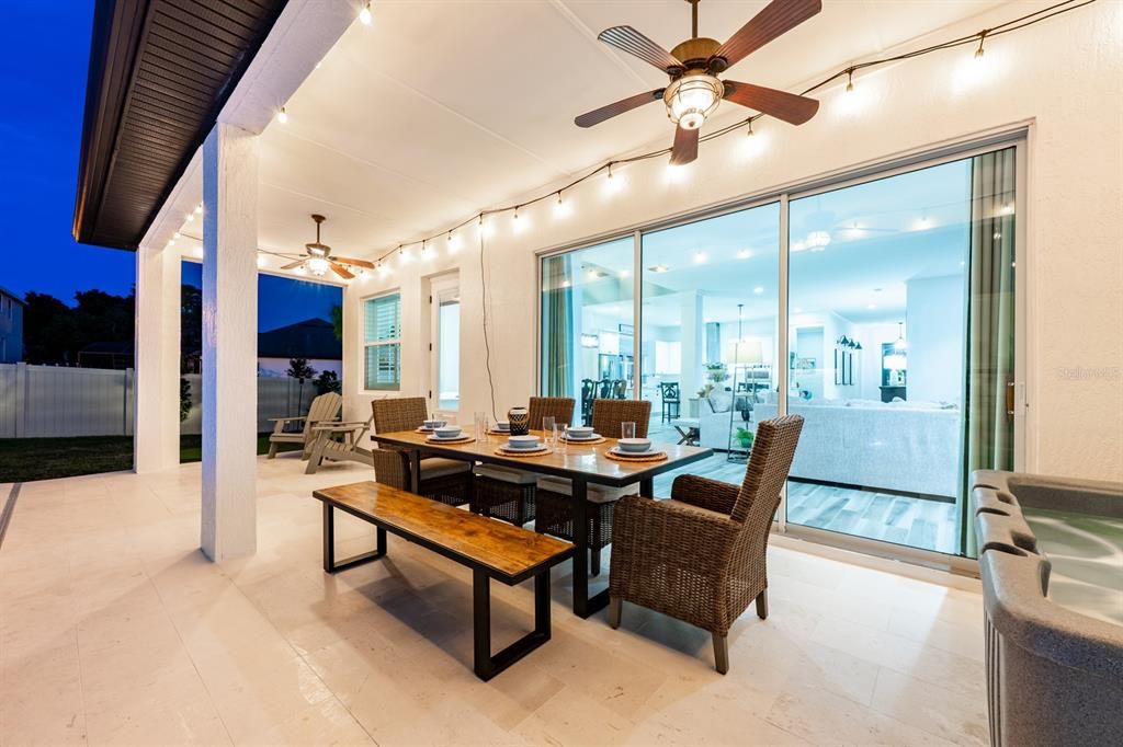 Active With Contract: $925,000 (4 beds, 3 baths, 3163 Square Feet)