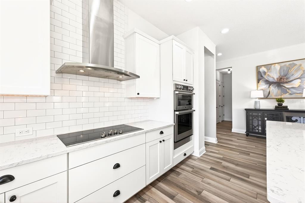 Active With Contract: $925,000 (4 beds, 3 baths, 3163 Square Feet)