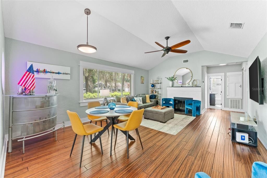 For Sale: $559,000 (2 beds, 1 baths, 1436 Square Feet)