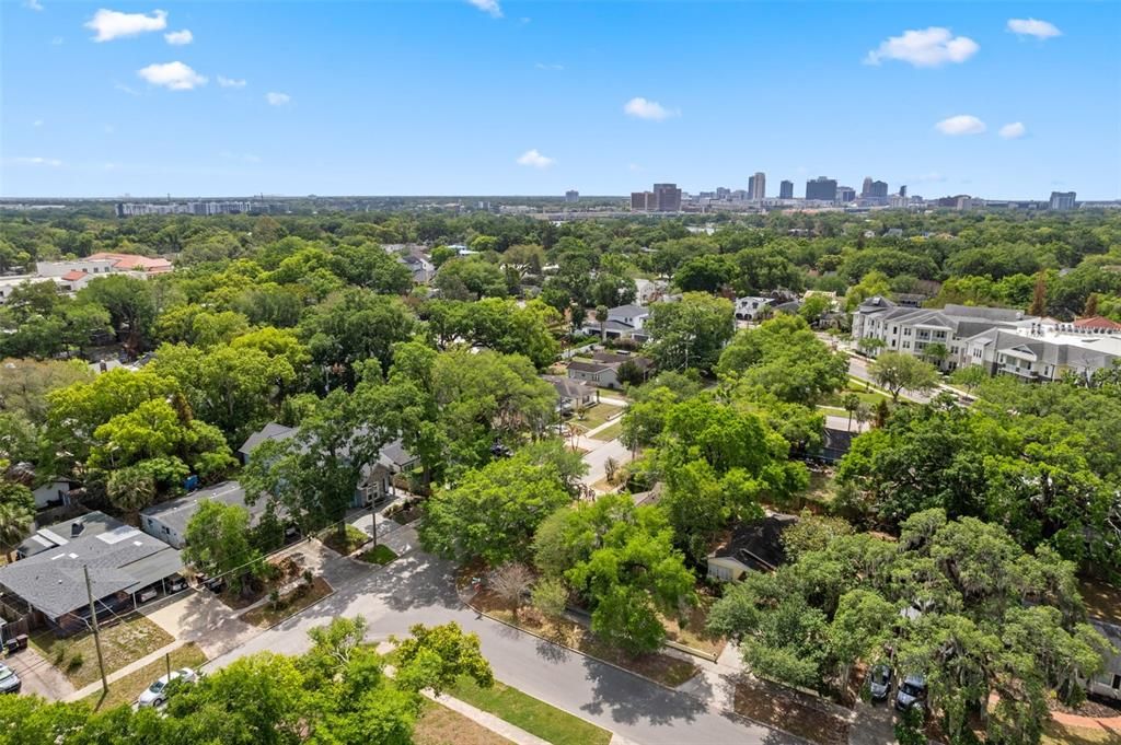 For Sale: $559,000 (2 beds, 1 baths, 1436 Square Feet)