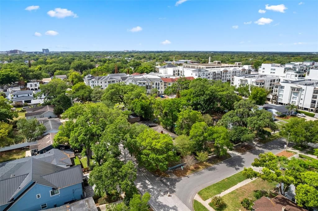 For Sale: $559,000 (2 beds, 1 baths, 1436 Square Feet)