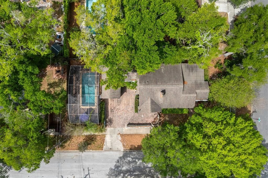 For Sale: $559,000 (2 beds, 1 baths, 1436 Square Feet)
