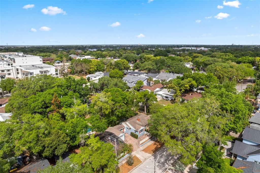For Sale: $559,000 (2 beds, 1 baths, 1436 Square Feet)