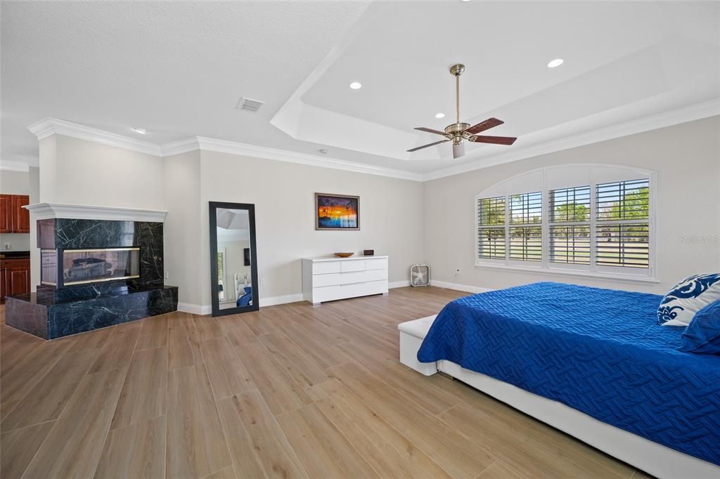 En Venta: $1,650,000 (5 camas, 4 baños, 5564 Pies cuadrados)