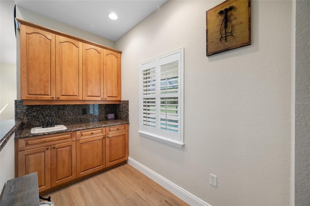 En Venta: $1,650,000 (5 camas, 4 baños, 5564 Pies cuadrados)