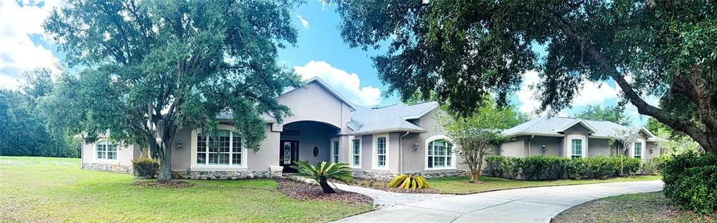 En Venta: $1,650,000 (5 camas, 4 baños, 5564 Pies cuadrados)