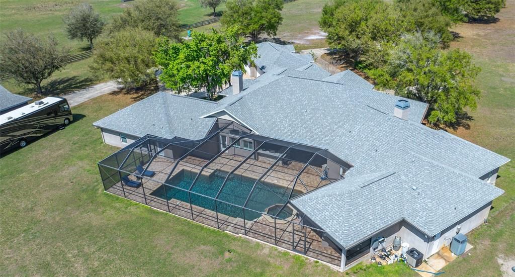 En Venta: $1,650,000 (5 camas, 4 baños, 5564 Pies cuadrados)