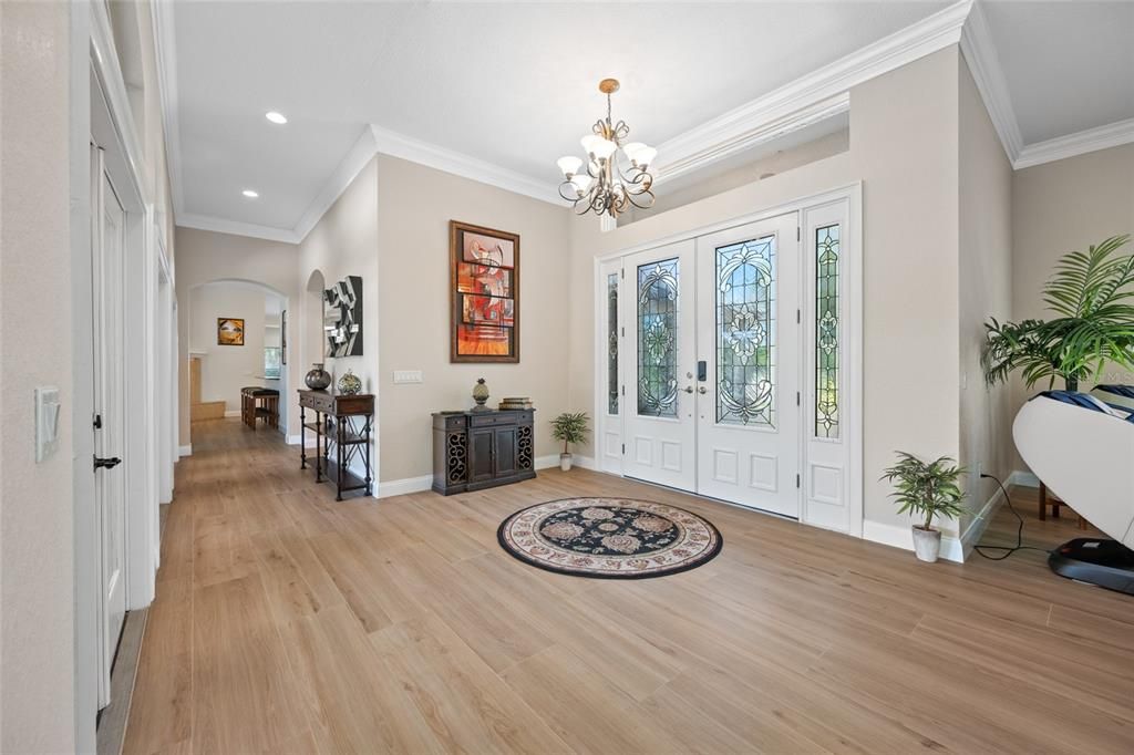 En Venta: $1,650,000 (5 camas, 4 baños, 5564 Pies cuadrados)