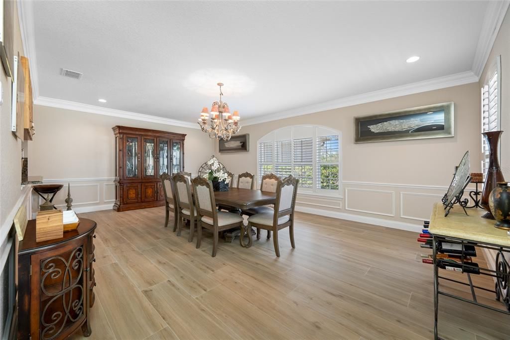 En Venta: $1,650,000 (5 camas, 4 baños, 5564 Pies cuadrados)