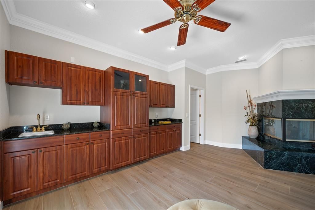 En Venta: $1,650,000 (5 camas, 4 baños, 5564 Pies cuadrados)