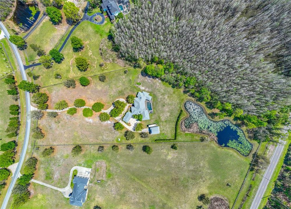 En Venta: $1,650,000 (5 camas, 4 baños, 5564 Pies cuadrados)