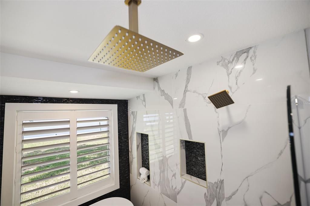 En Venta: $775,000 (3 camas, 2 baños, 2280 Pies cuadrados)