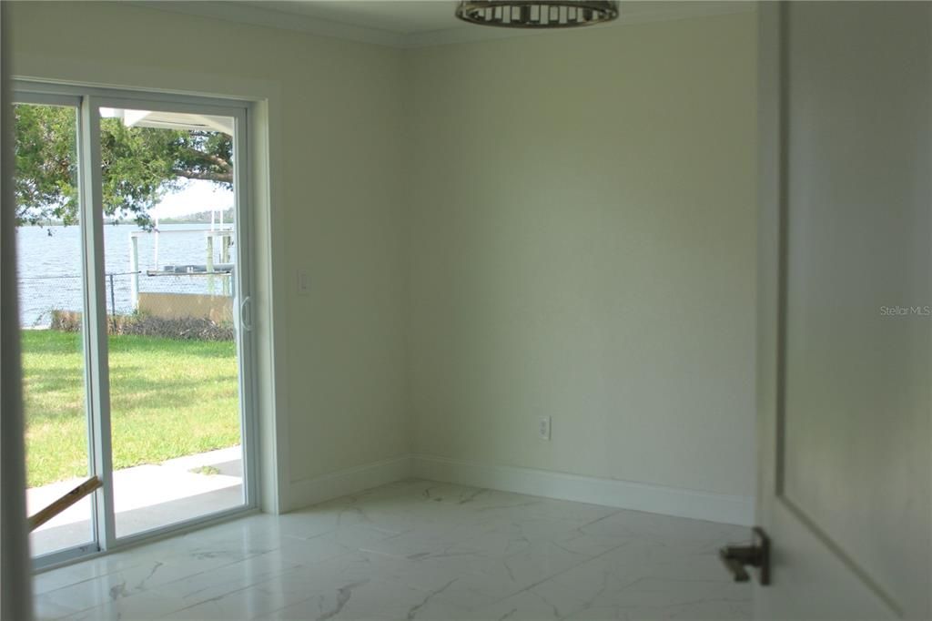 En Venta: $775,000 (3 camas, 2 baños, 2280 Pies cuadrados)