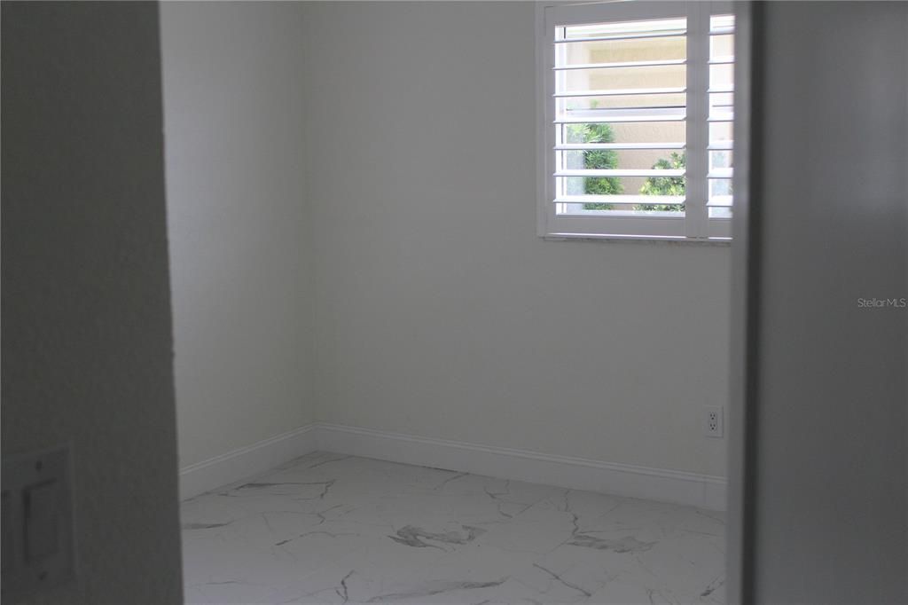 En Venta: $775,000 (3 camas, 2 baños, 2280 Pies cuadrados)