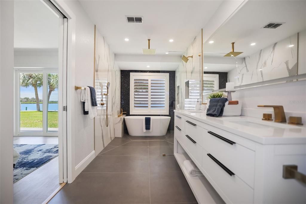 En Venta: $775,000 (3 camas, 2 baños, 2280 Pies cuadrados)
