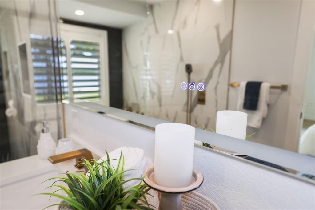 En Venta: $775,000 (3 camas, 2 baños, 2280 Pies cuadrados)