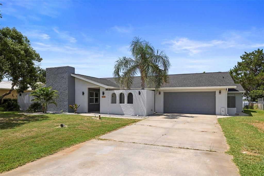 En Venta: $775,000 (3 camas, 2 baños, 2280 Pies cuadrados)