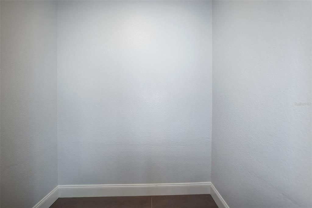 En Venta: $775,000 (3 camas, 2 baños, 2280 Pies cuadrados)