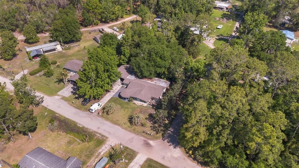 For Sale: $249,000 (3 beds, 1 baths, 2006 Square Feet)
