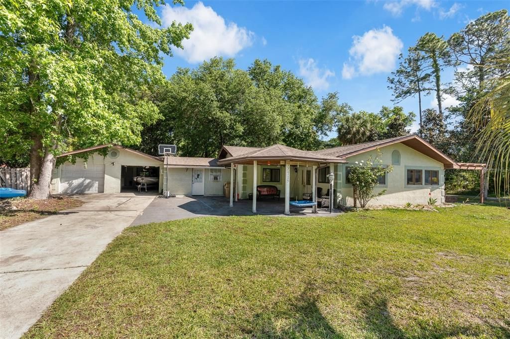 For Sale: $249,000 (3 beds, 1 baths, 2006 Square Feet)