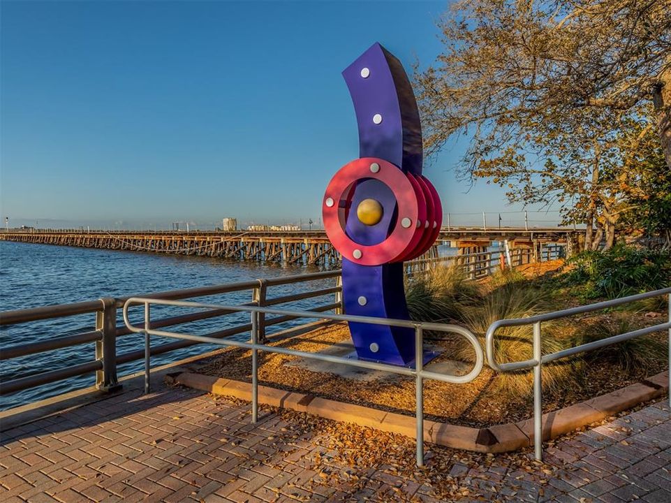В аренду: $5,900 (3 спален, 3 ванн, 2039 Квадратных фут)