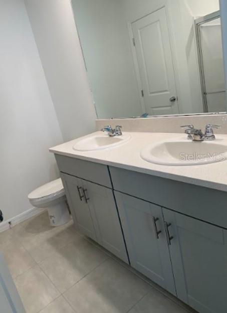 Activo con contrato: $1,795 (2 camas, 3 baños, 1180 Pies cuadrados)