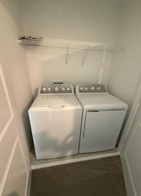 Activo con contrato: $1,795 (2 camas, 3 baños, 1180 Pies cuadrados)