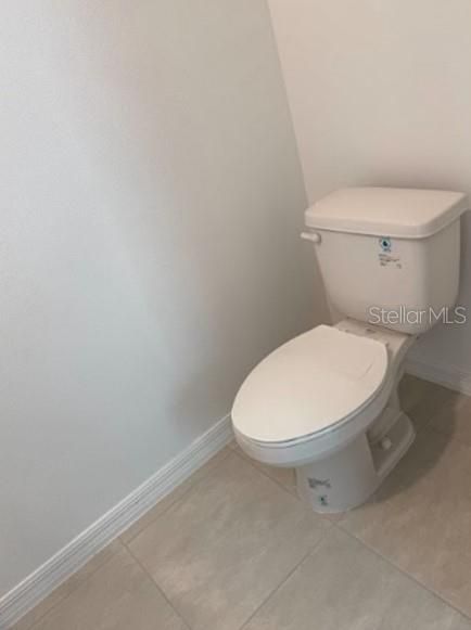 Activo con contrato: $1,795 (2 camas, 3 baños, 1180 Pies cuadrados)