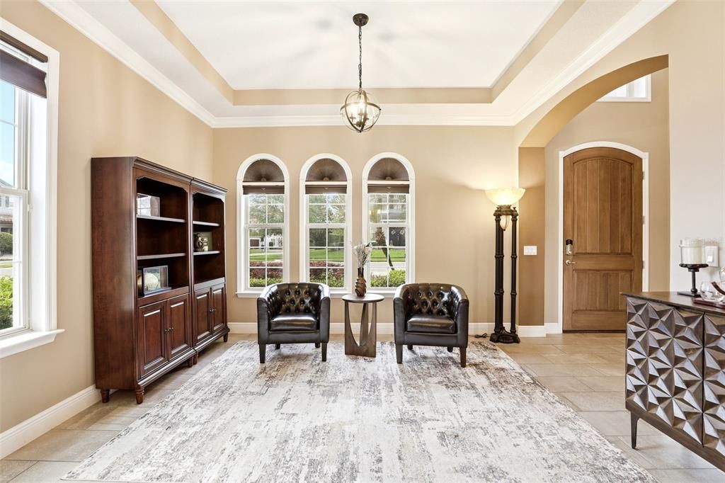 Activo con contrato: $1,595,000 (5 camas, 4 baños, 4294 Pies cuadrados)