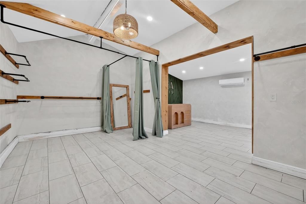 For Sale: $90,000 (0 beds, 0 baths, 1912 Square Feet)