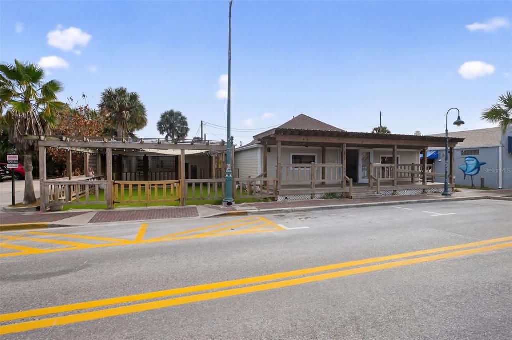 For Sale: $90,000 (0 beds, 0 baths, 1912 Square Feet)