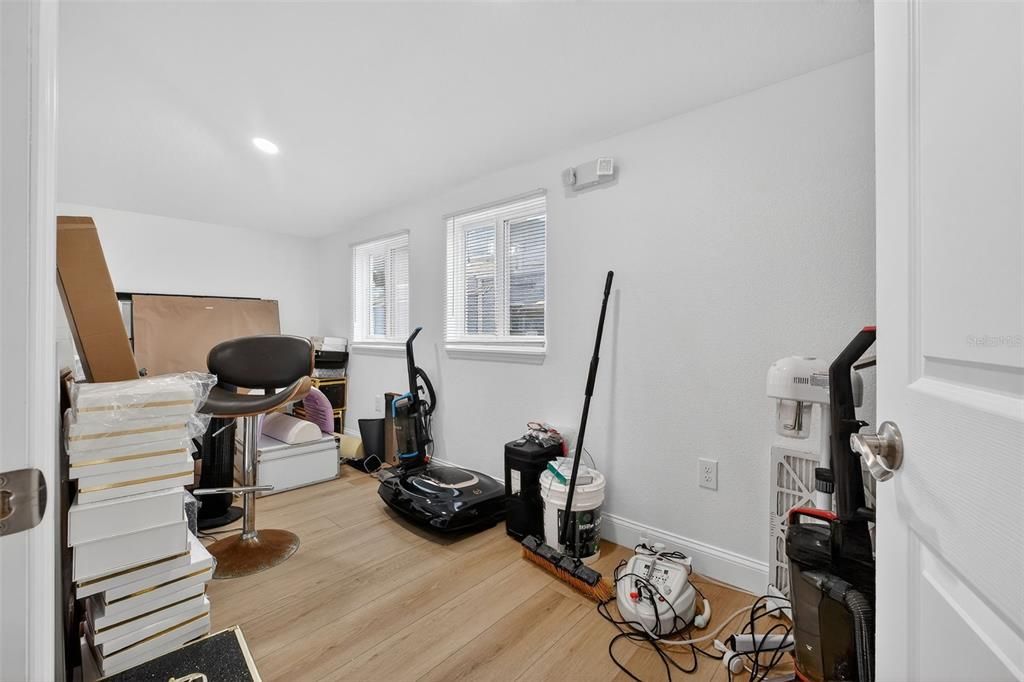 For Sale: $90,000 (0 beds, 0 baths, 1912 Square Feet)